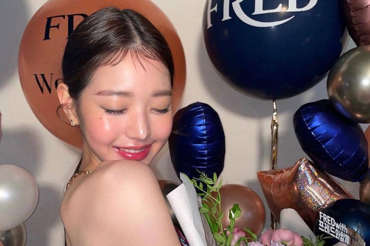 instagram.com/for_everyoung10