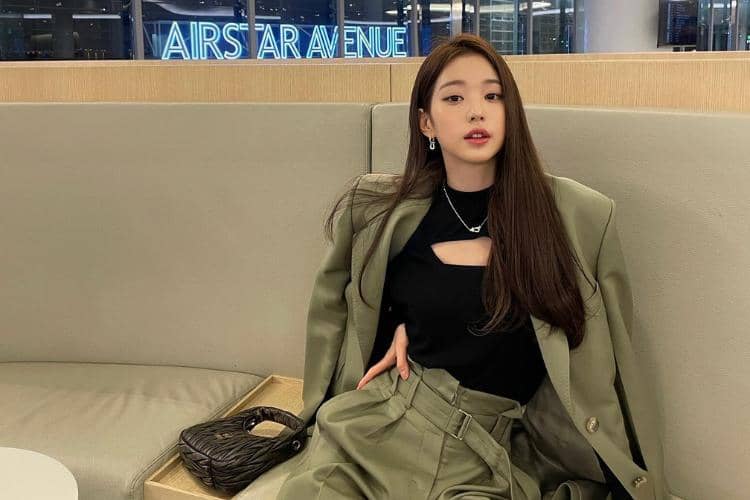 instagram.com/for_everyoung10