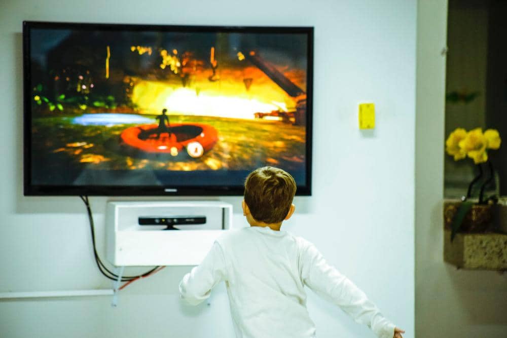 pexels.com/Vidal Balielo Jr.