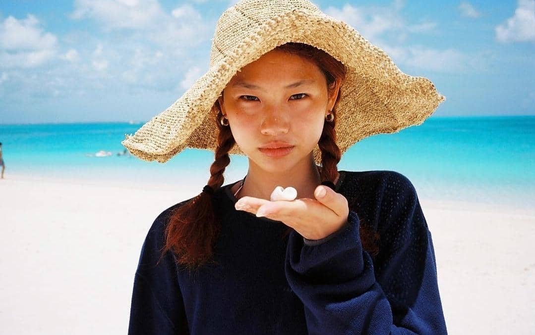 Instagram.com/hoooooyeony/