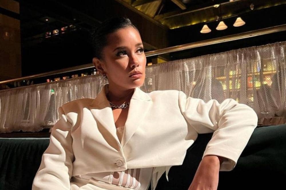 Instagram.com/titiradjopadmaja