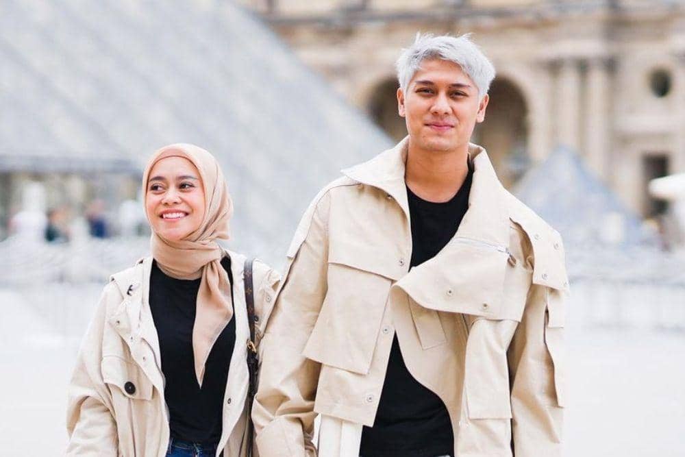 instagram.com/rizkybillar