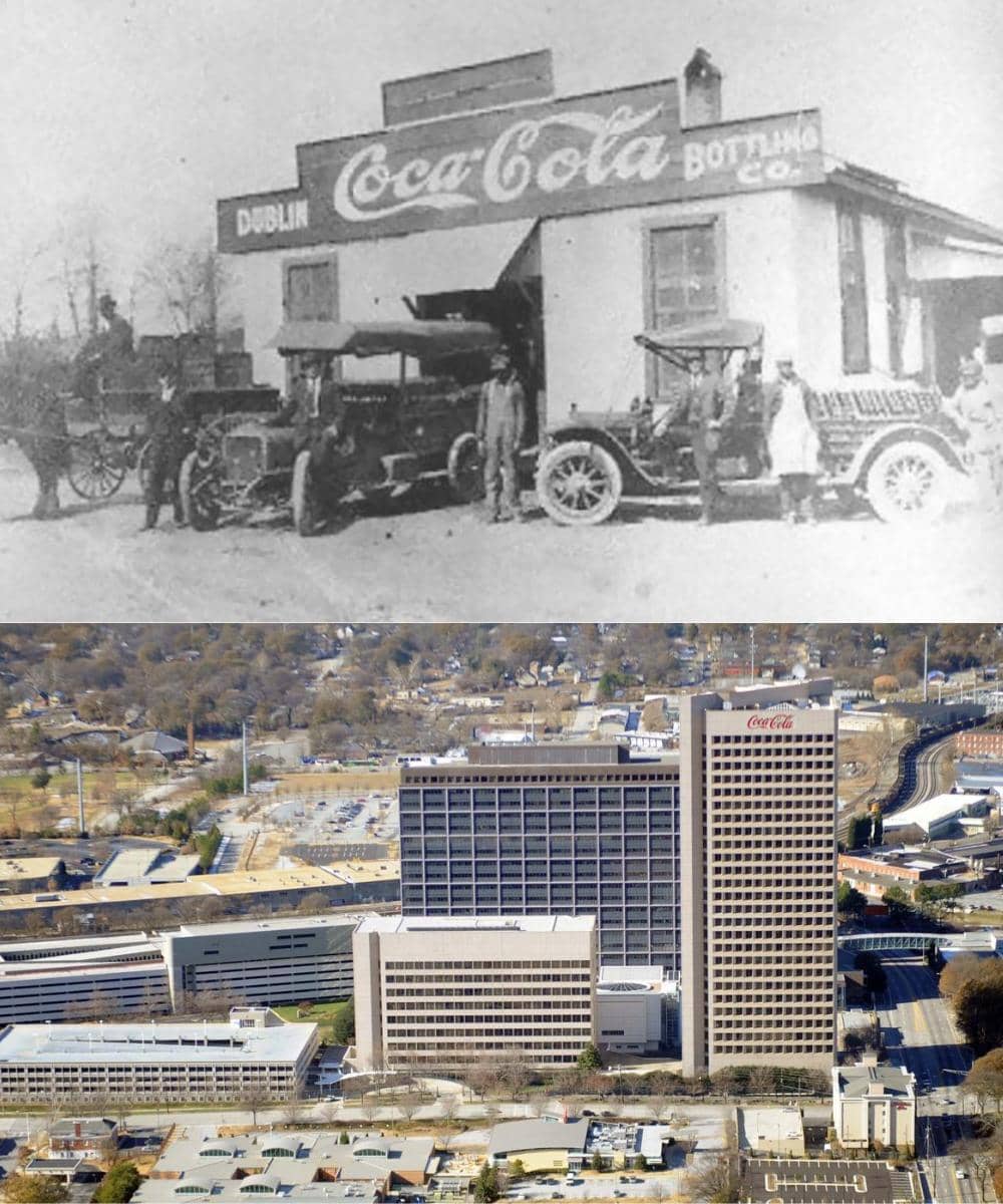 boredpanda.com, bizjournals.com