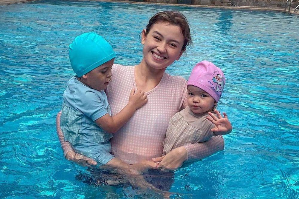 instagram.com/kimbrlyryder