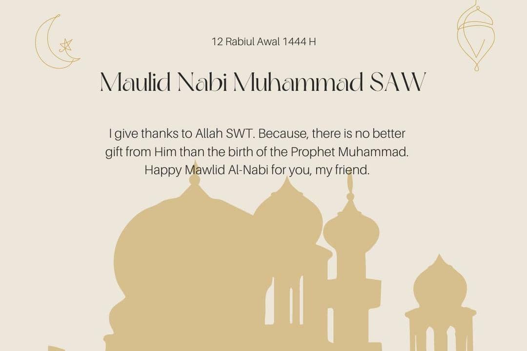 Canva.com, edited by Romi Subhan