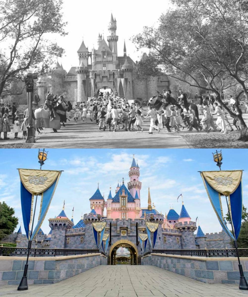 boredpanda.com, visitanaheim.org