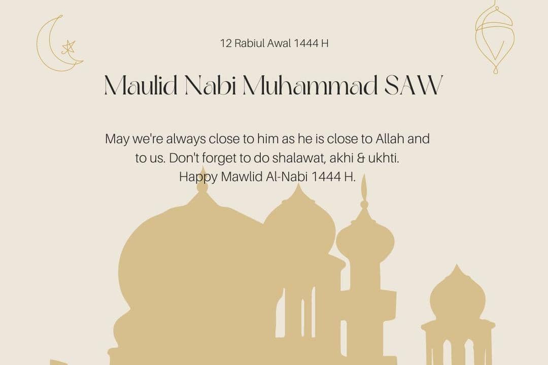 Canva.com, edited by Romi Subhan