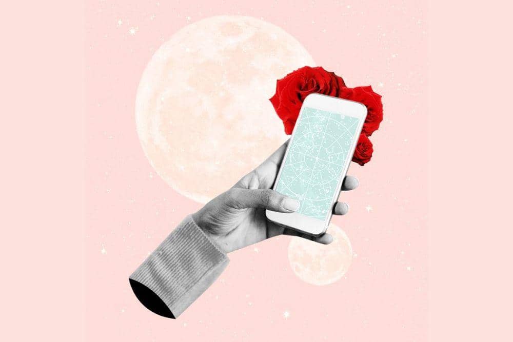 cosmopolitan.com/Katie Buckleitner