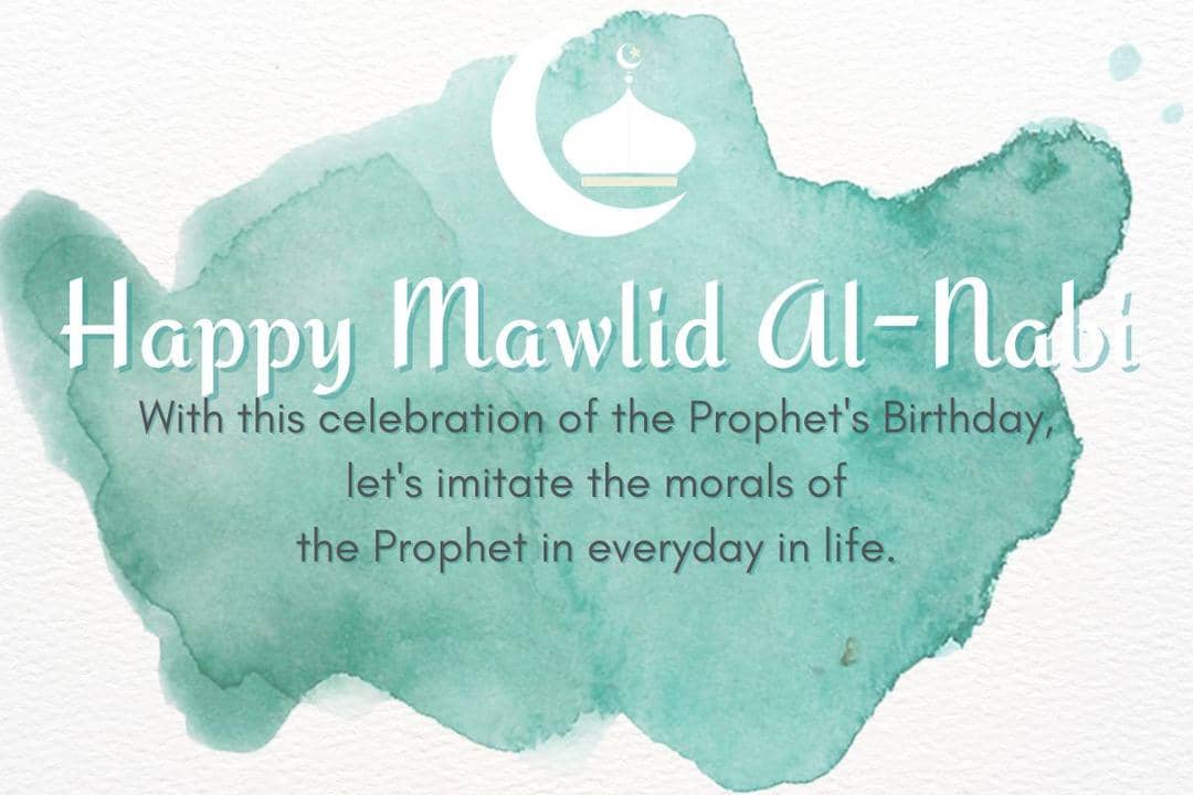 Canva.com, edited by Romi Subhan