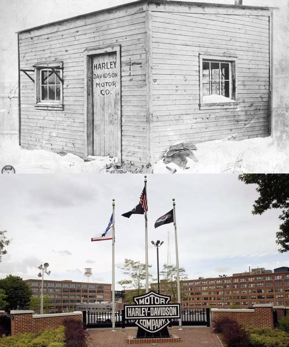 boredpanda.com, .businessinsider.com