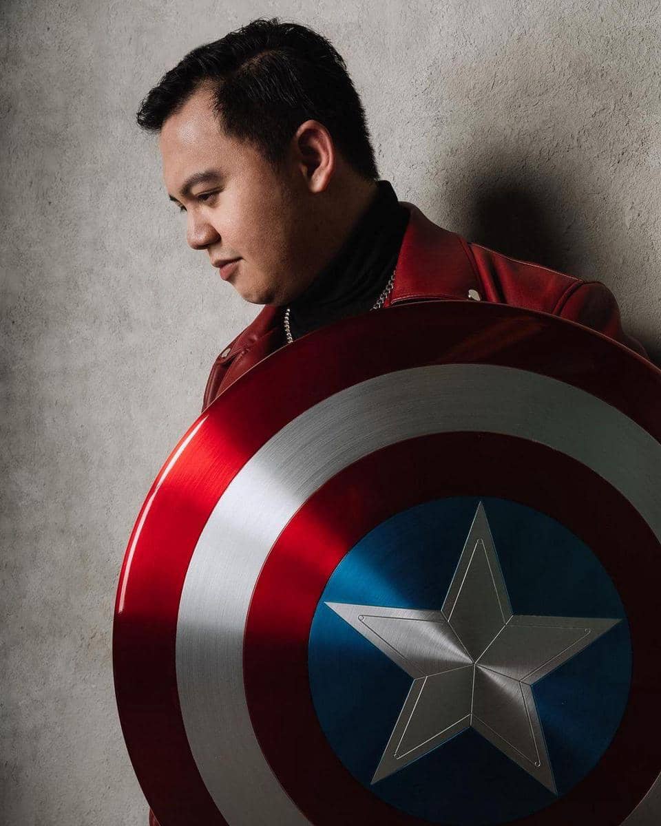 instagram.com/chandraliow