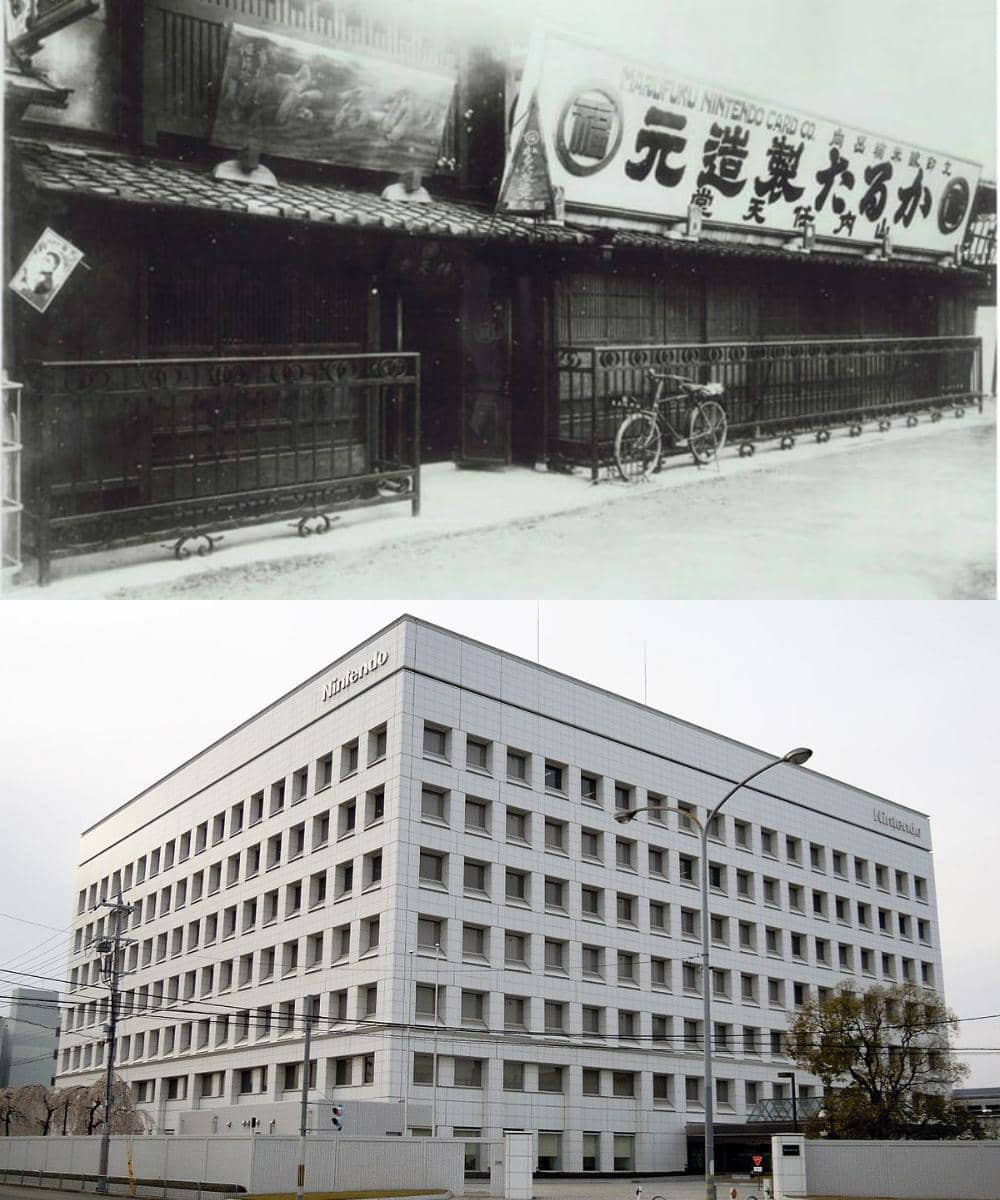 boredpanda.com, wikimedia.com