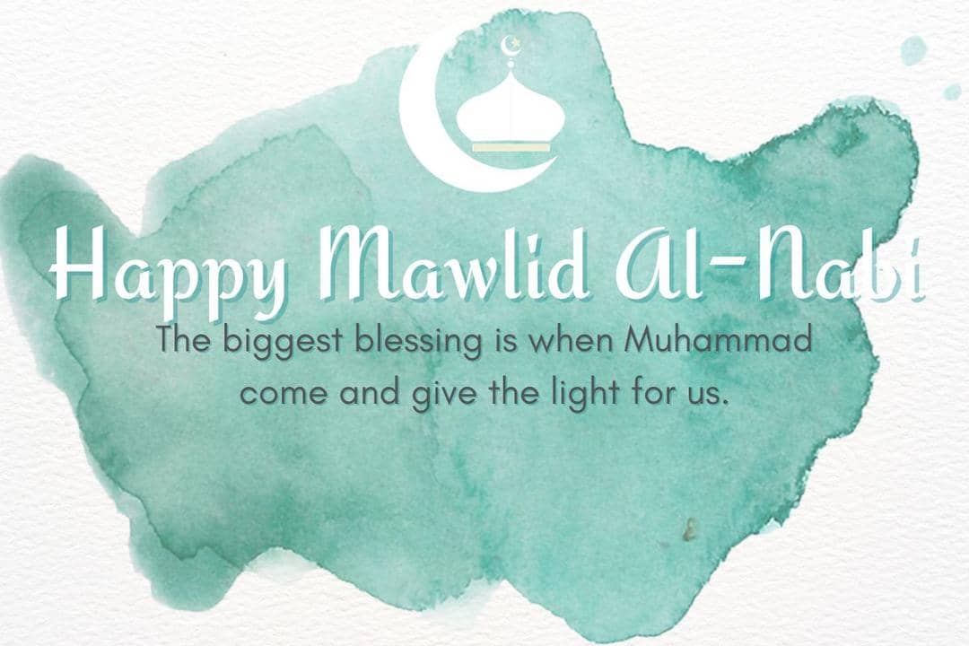 Canva.com, edited by Romi Subhan