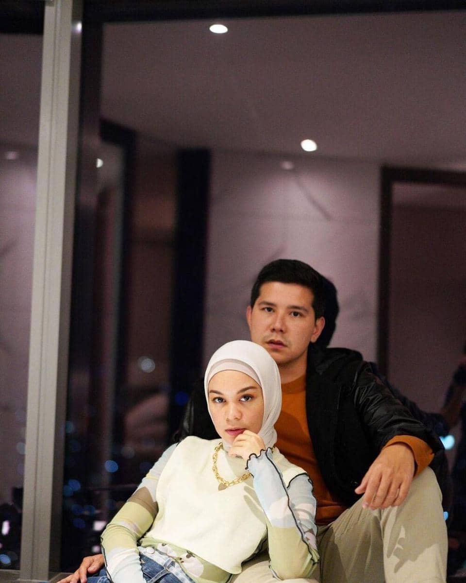 Instagram.com/haykalkamil