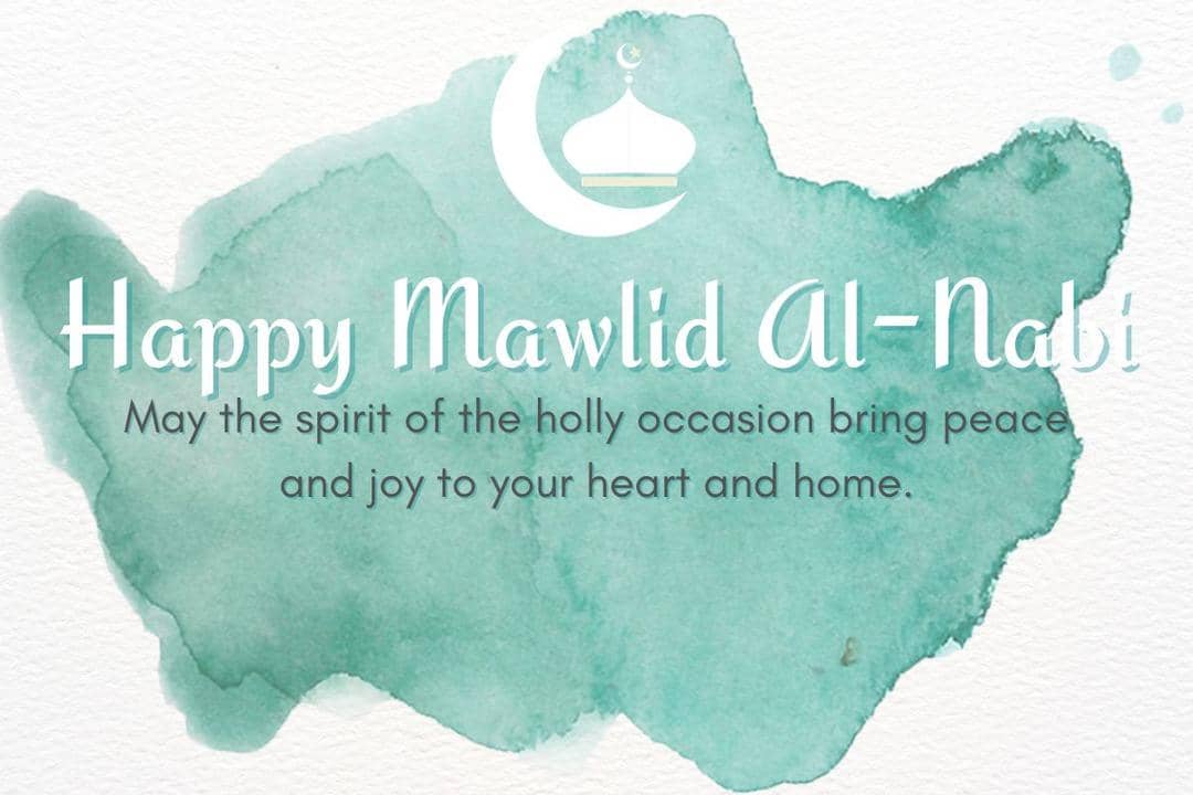 Canva.com, edited by Romi Subhan