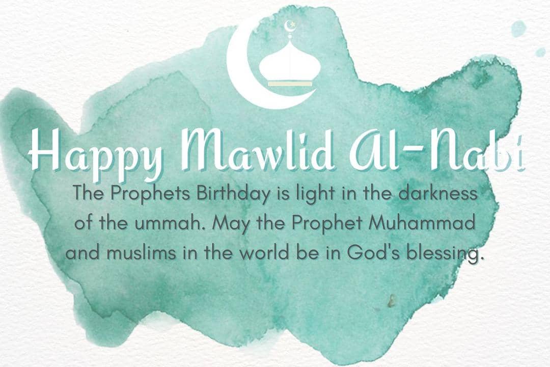 Canva.com, edited by Romi Subhan