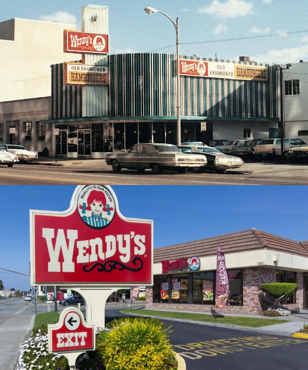 boredpanda.com, eatthis.com