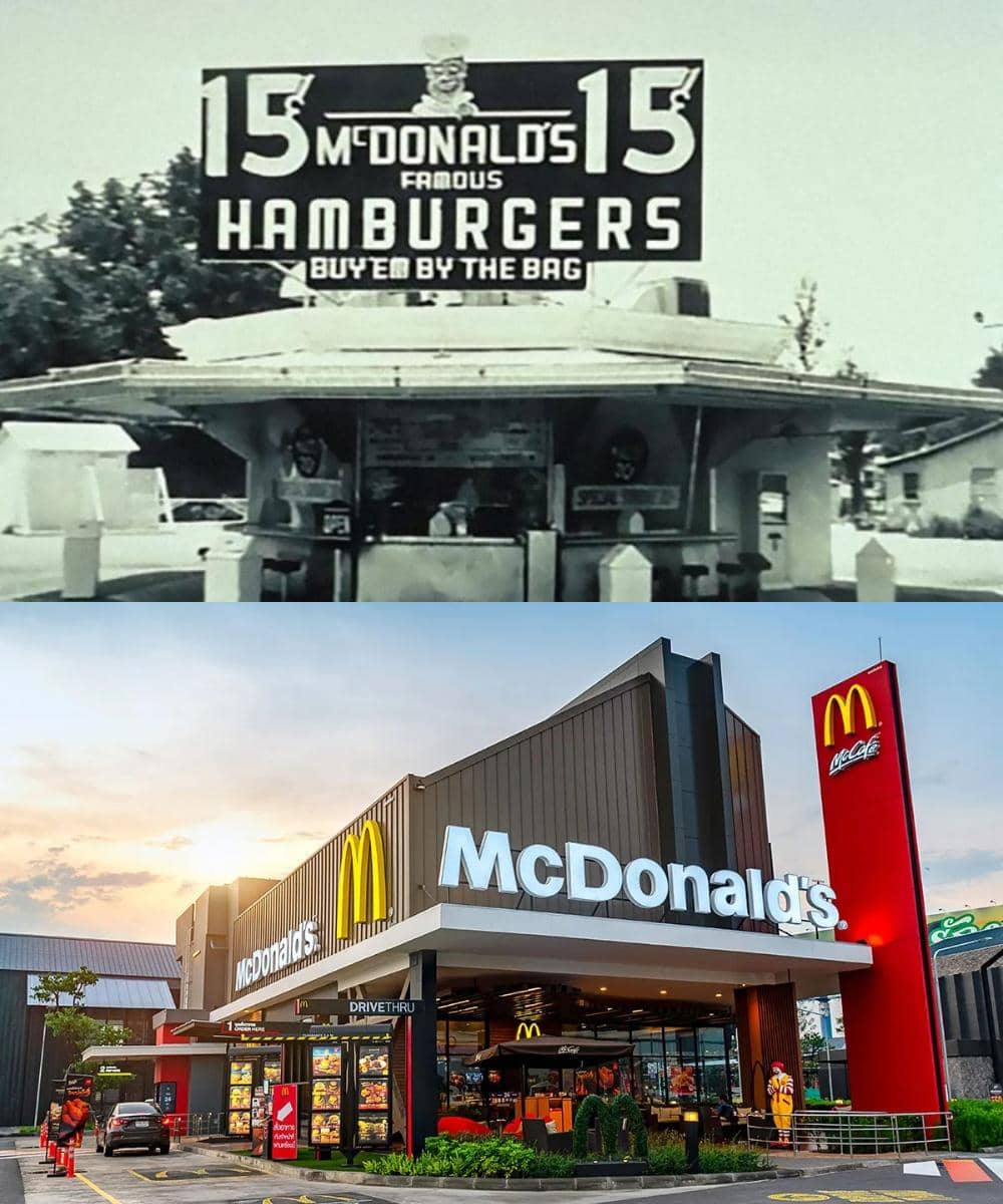 boredpanda.com, eatthis.com