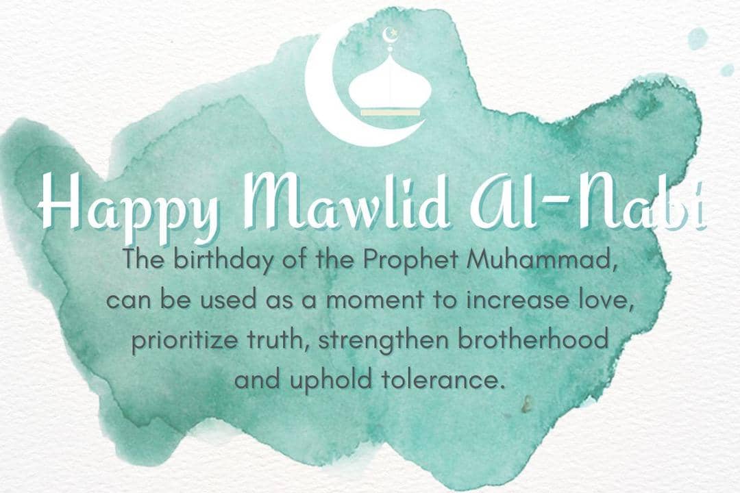 Canva.com, edited by Romi Subhan