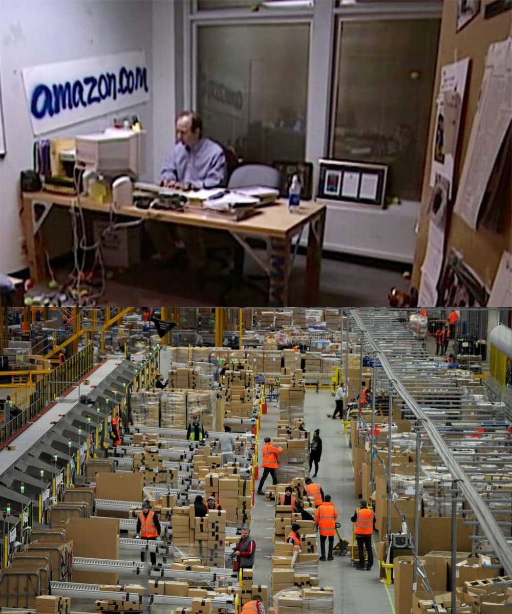 boredpanda.com, expressandstar.com