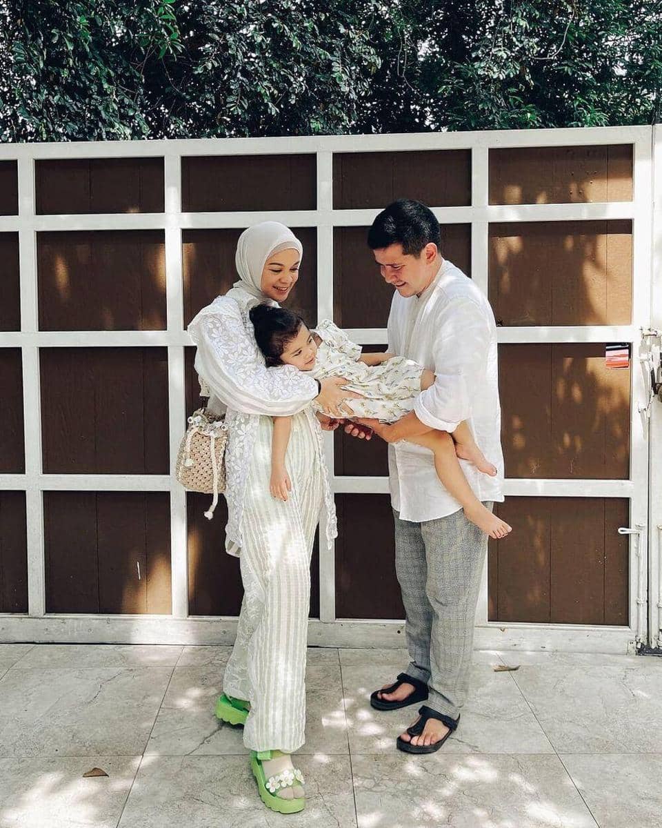 Instagram.com/haykalkamil