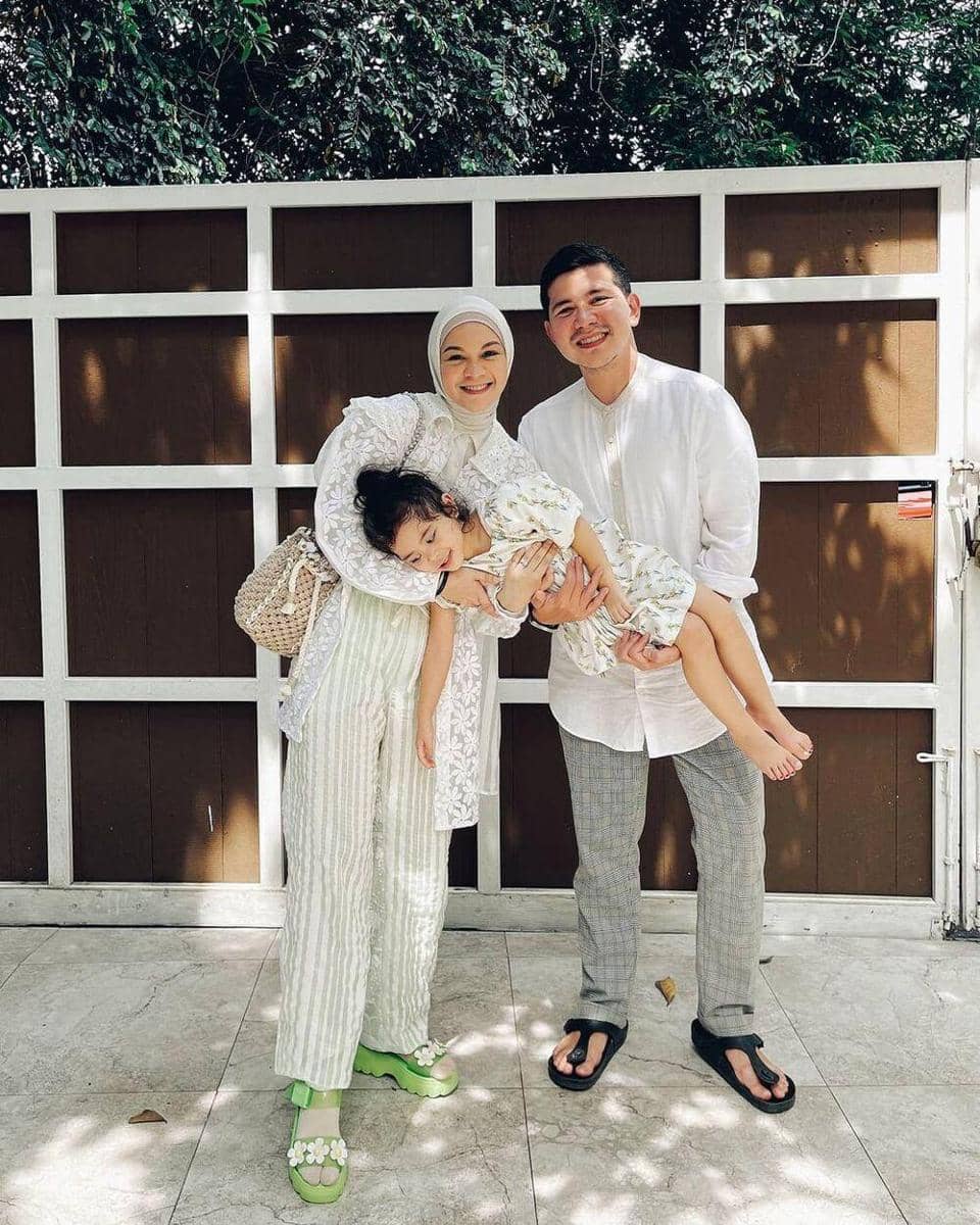 Instagram.com/haykalkamil