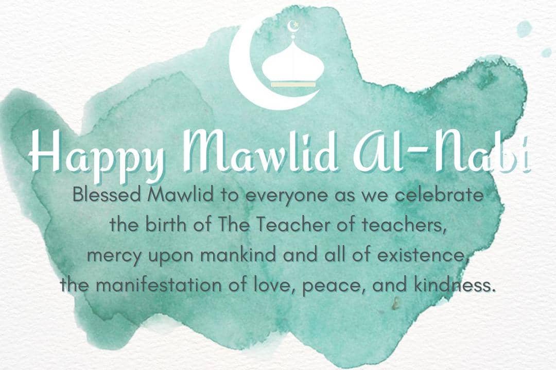 Canva.com, edited by Romi Subhan