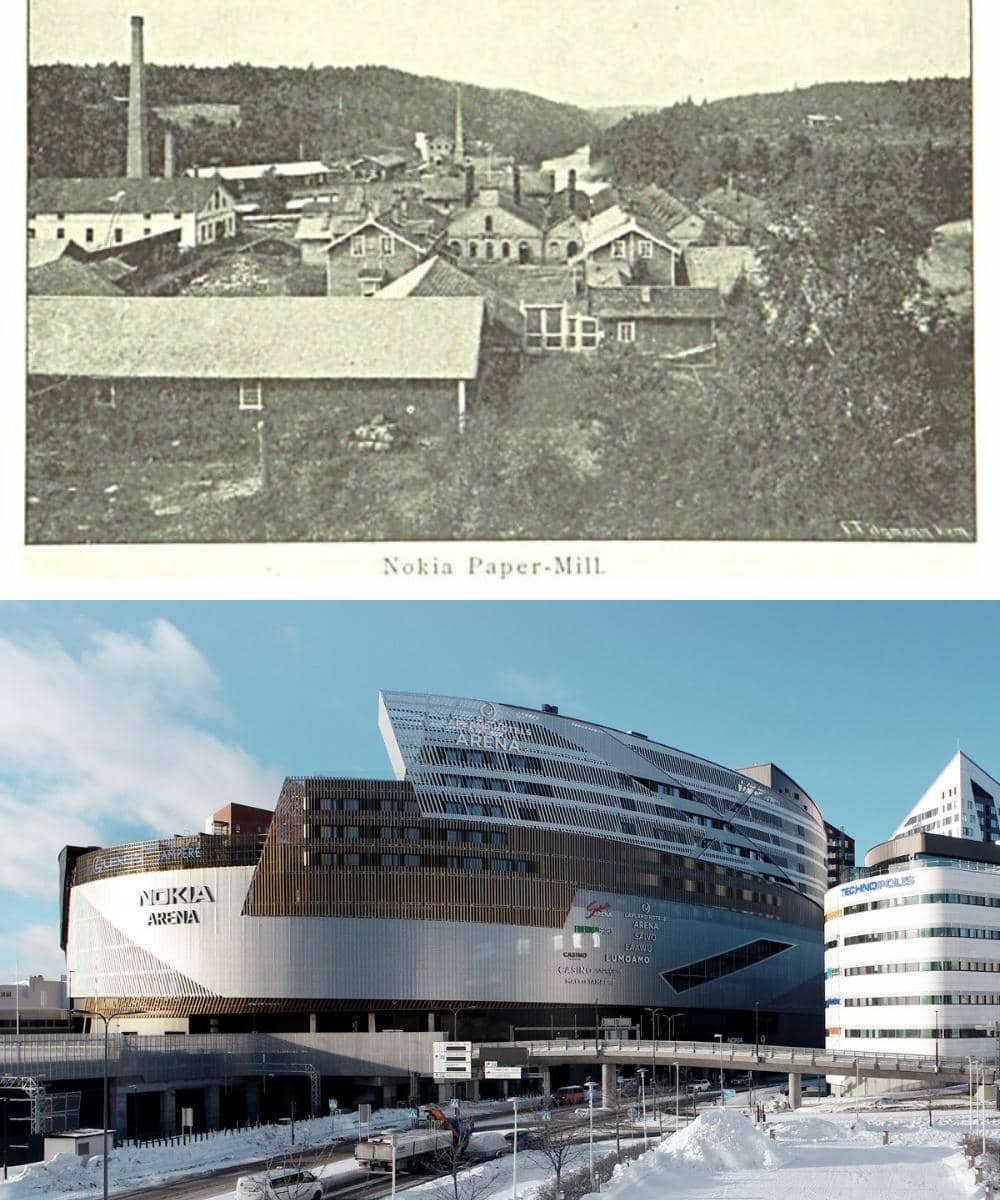 boredpanda.com, purso.fi