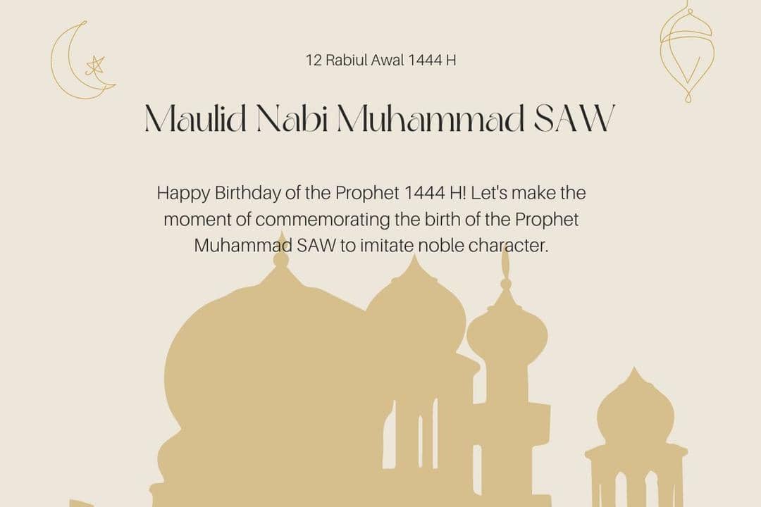 Canva.com, edited by Romi Subhan