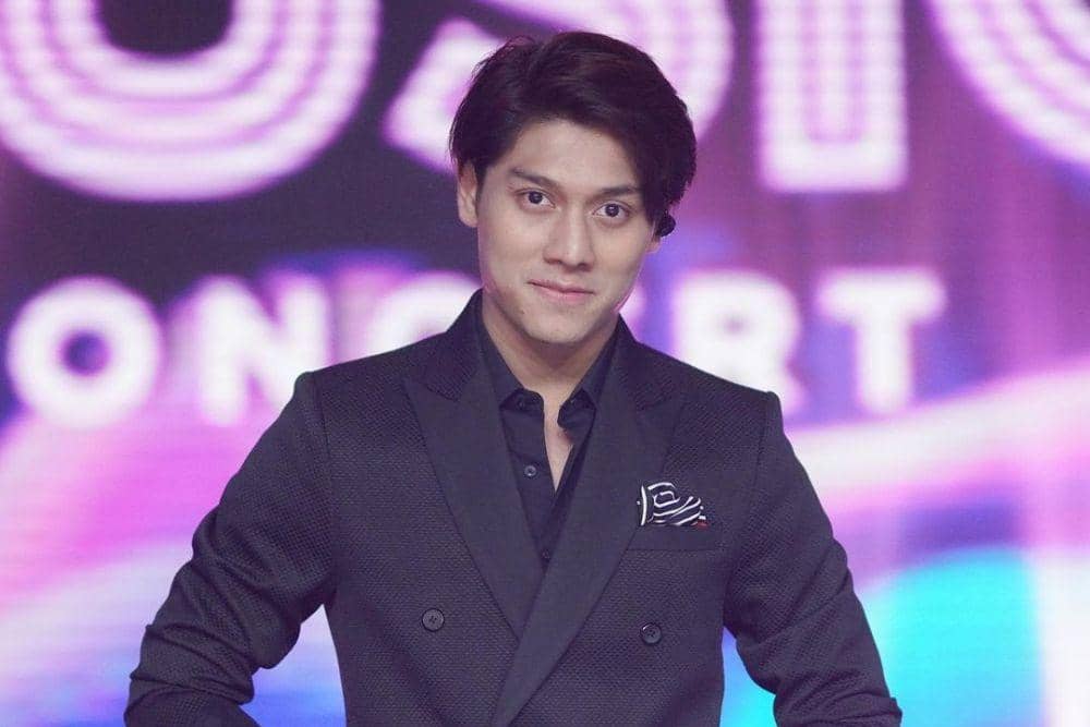 instagram.com/rizkybillar