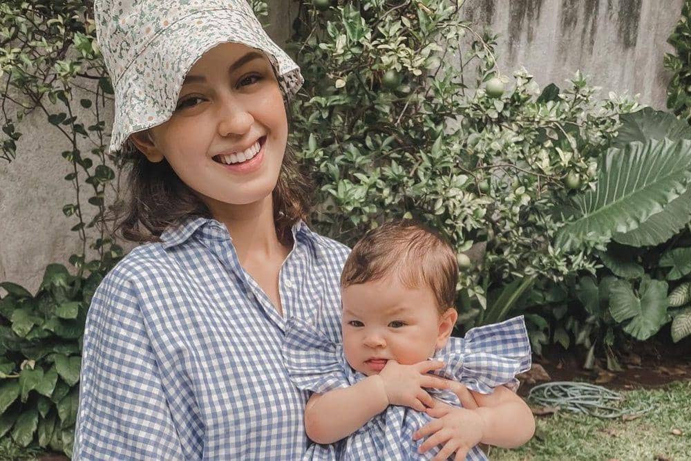 instagram.com/kimbrlyryder