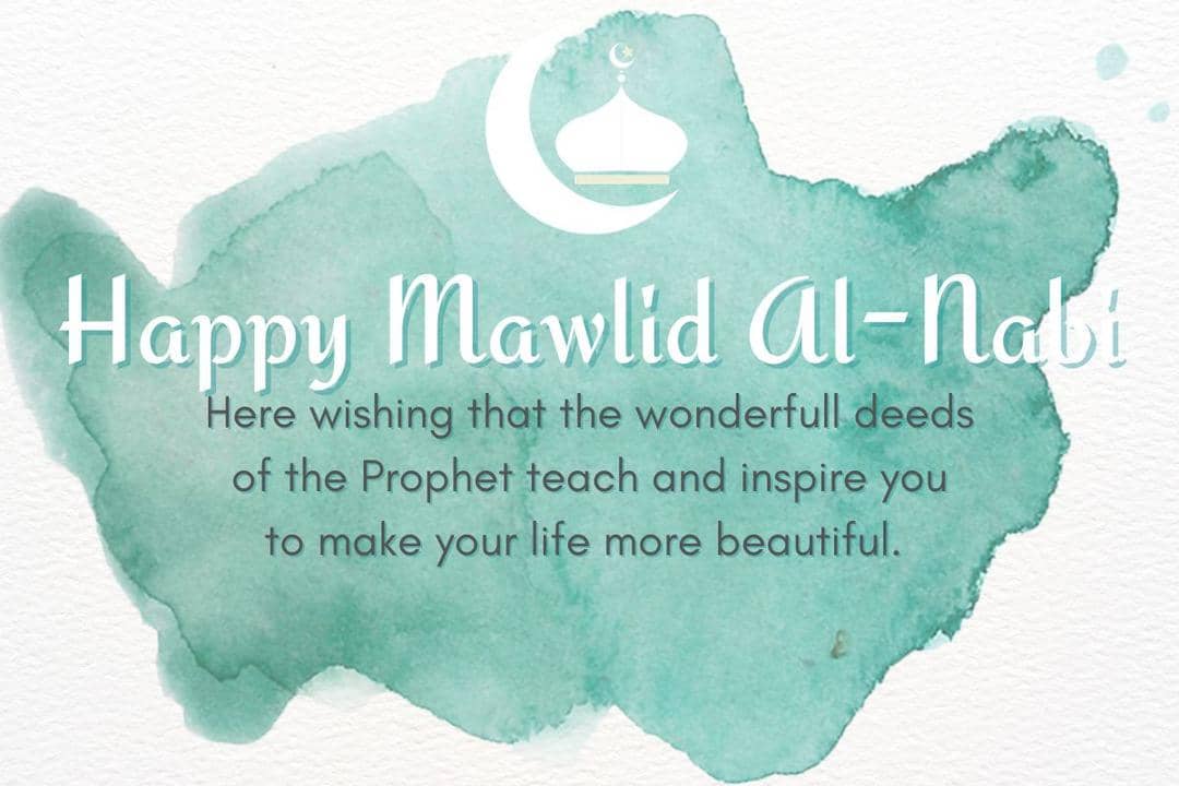 Canva.com, edited by Romi Subhan