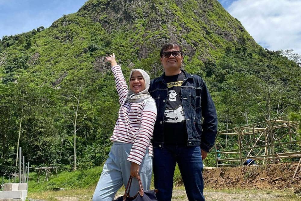 instagram.com/solehsolihun