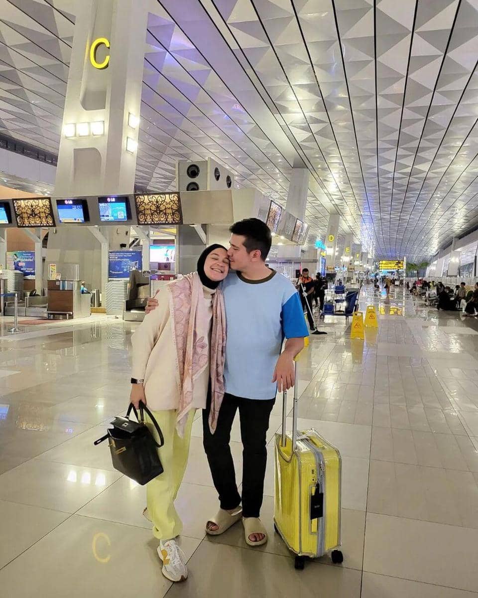 Instagram.com/haykalkamil