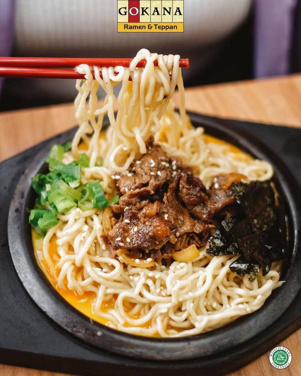 instagram.com/gokanaresto