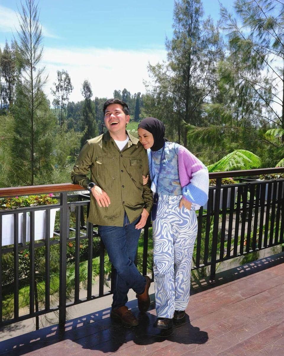 Instagram.com/haykalkamil