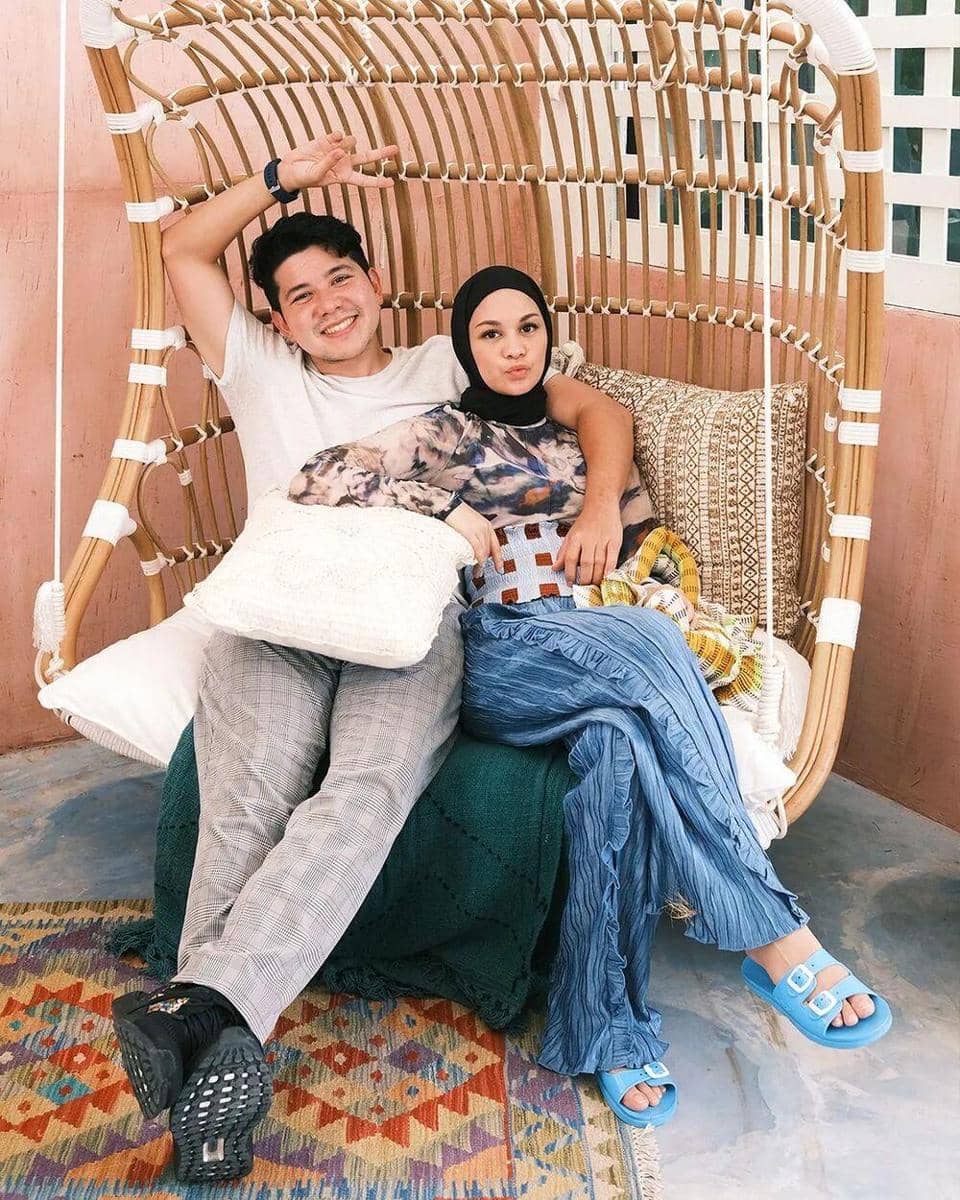 Instagram.com/haykalkamil