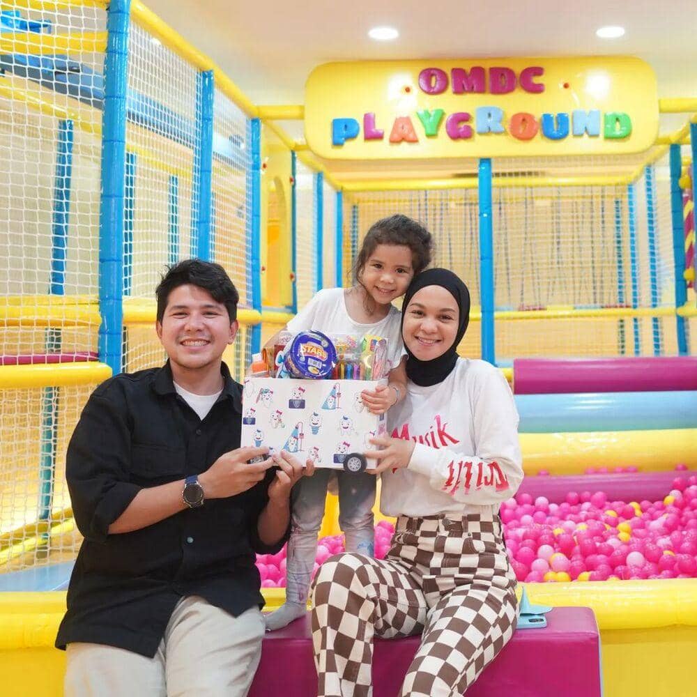 Instagram.com/haykalkamil