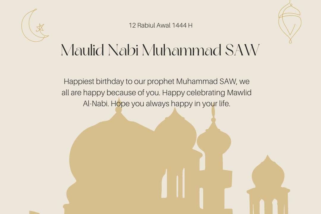 Canva.com, edited by Romi Subhan