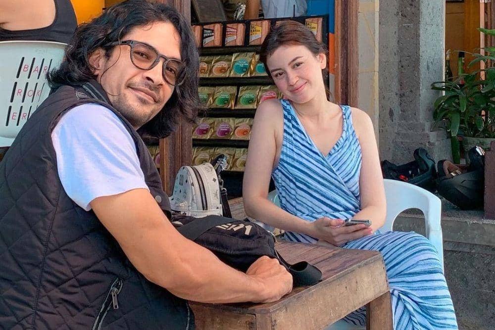 instagram.com/kimbrlyryder