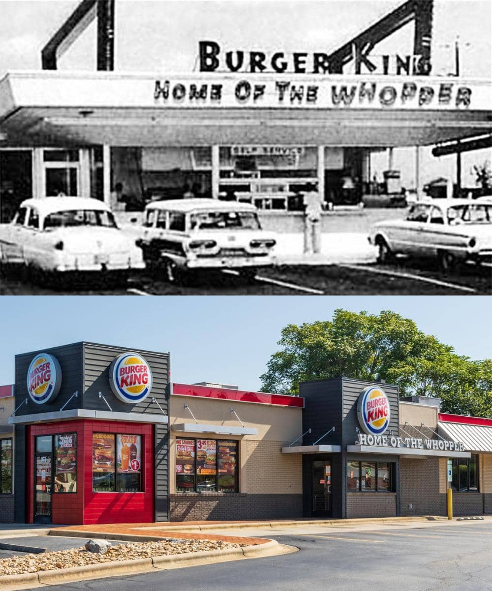 boredpanda.com, restaurantbusinessonline.com