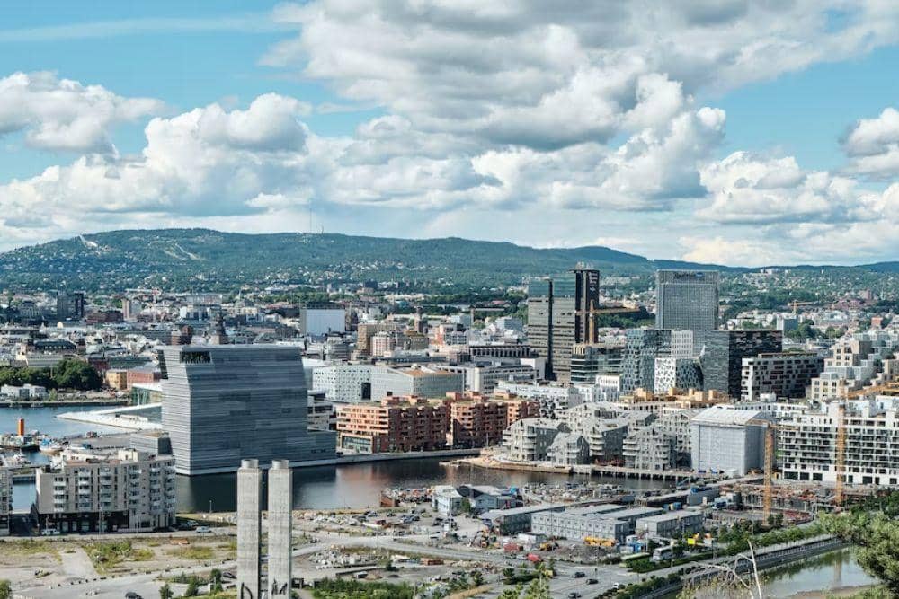 unsplash.com/od_rangel