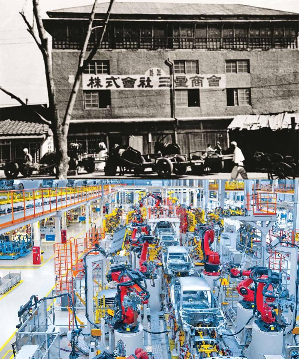 boredpanda.com, sachkahoon.com