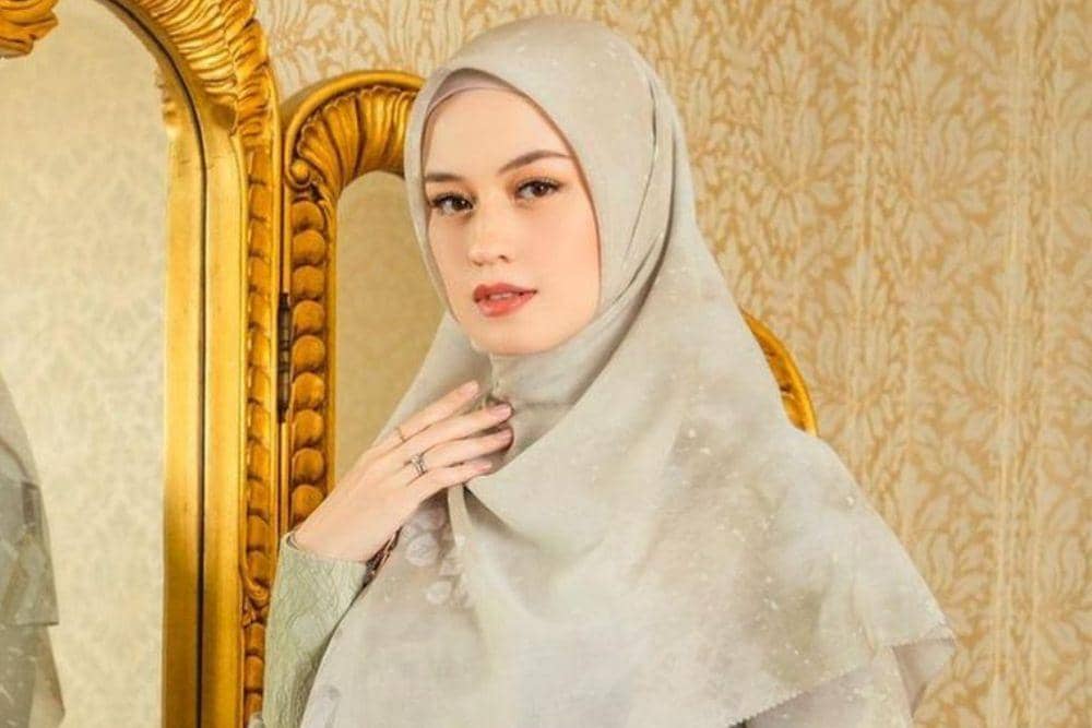 instagram.com/kimbrlyryder