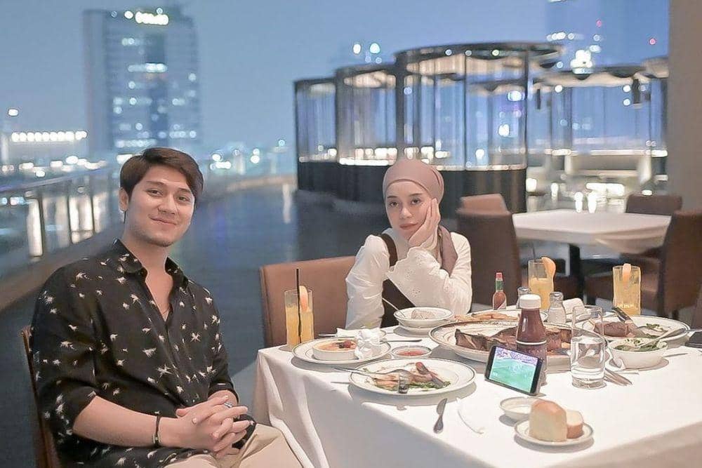 instagram.com/rizkybillar