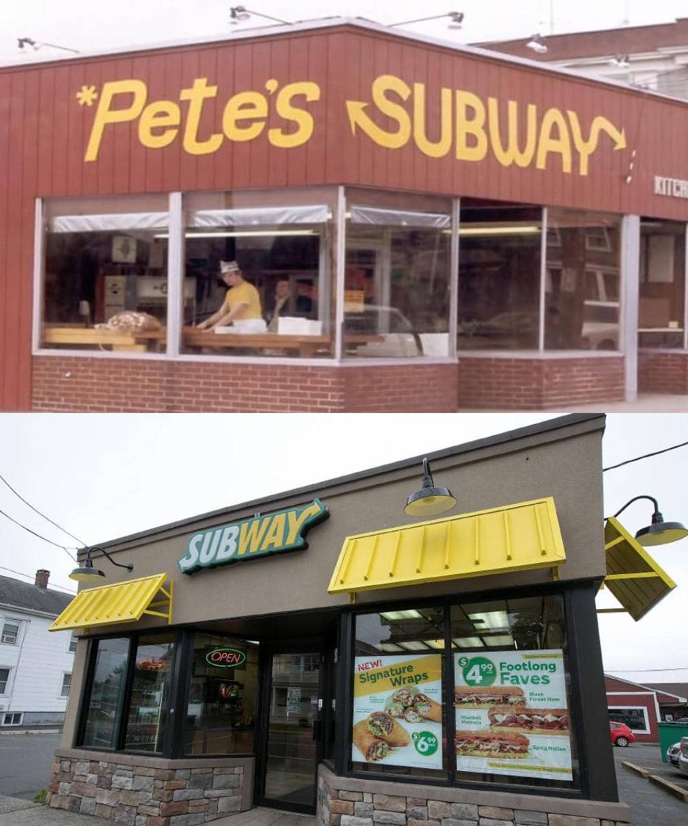 boredpanda.com, myrecordjournal.com