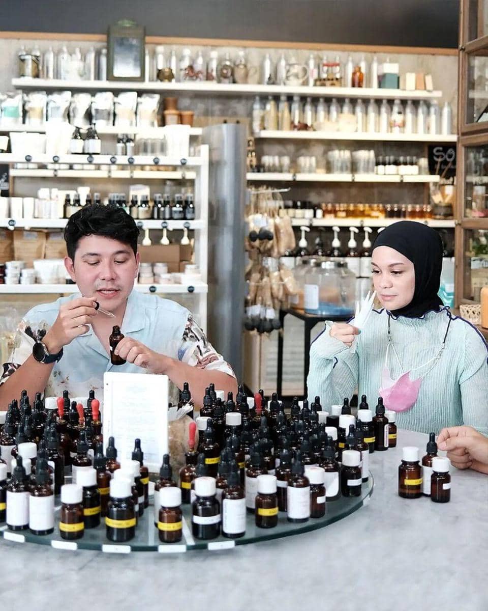 Instagram.com/haykalkamil