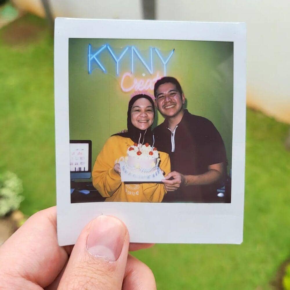 Instagram.com/haykalkamil