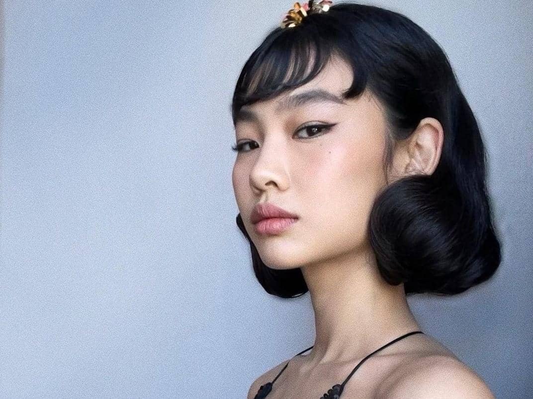 Instagram.com/hoooooyeony/