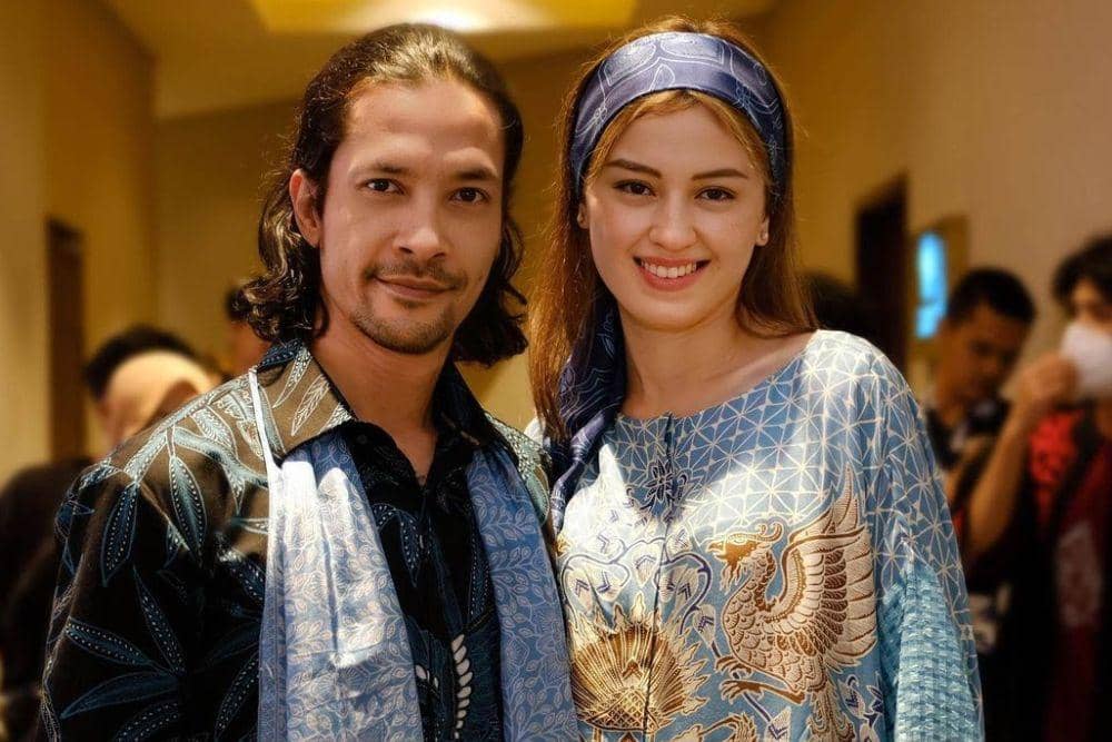 instagram.com/kimbrlyryder